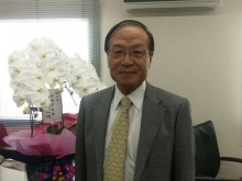 管理者一同
